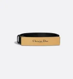Dior Icon Belt - Image 2